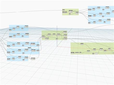 Image result for Dynamo Script to Add Coupling in Revit