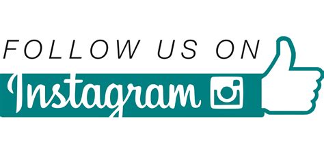 Incorpore Instagram en su estrategia de Marketing – La Revista IN