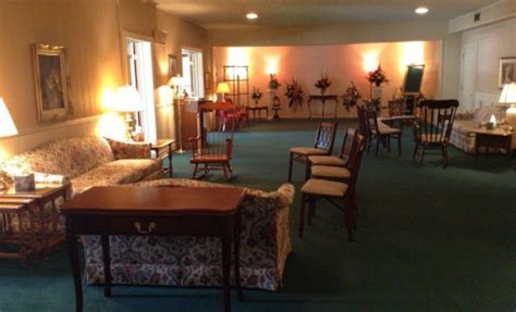 Misiuk Funeral Home Obituaries & Services In Chesaning, Mi