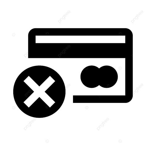 Remove Credit Card From Computer 的图像结果