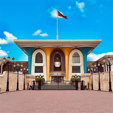 TOUR GUIDE OMANI WOMEN (2026) All You Need to Know BEFORE You Go (with ...