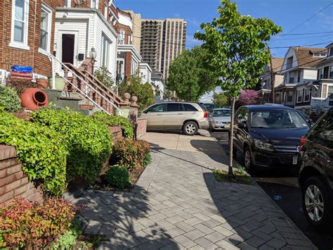 NORTH BERGEN PARKING AUTHORITY - North Bergen NJ - Hours, Directions ...