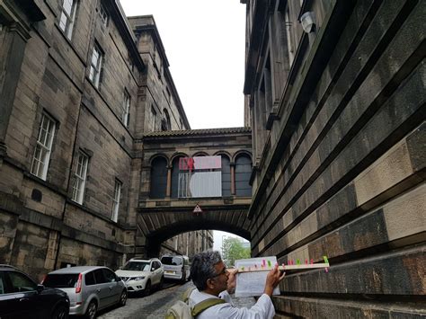 THE WANDER OF SCIENCE (2026) All You Need to Know BEFORE You Go (with ...