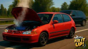 Image result for Fix-It Script