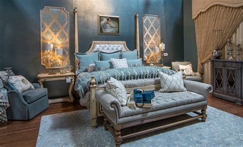 Traditional Furniture Style 的图像结果