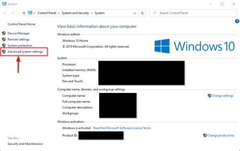 Image result for Apache Pig Pig Tutorial