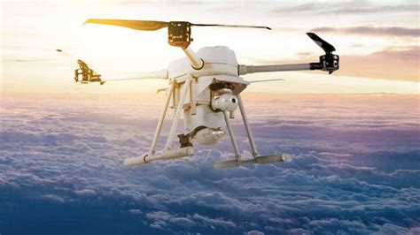 Weaponized Drones Explained 的图像结果