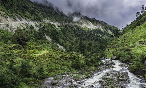 Planning a Trip to North East India? No Time Is Better Than Now ...