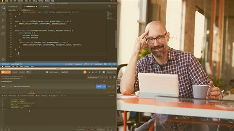 Image result for CreateWindow App Using TypeScript