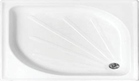 Product || Shower Tray