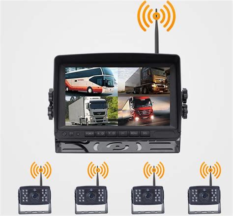 Car RealView Camera 的图像结果