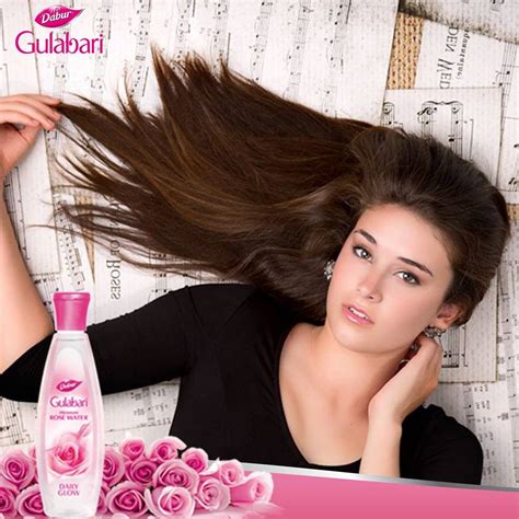 Dabur India launches ‘Project Samriddhi’ for cost reduction ...
