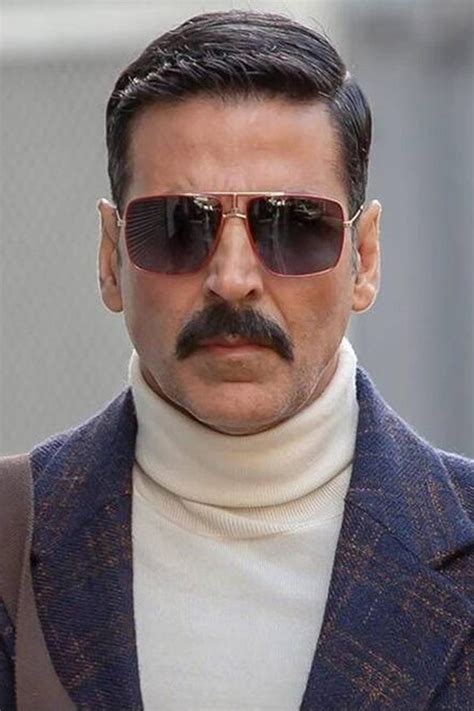 Uddhav Thackeray’s Bio, Age, Relationships, Latest Buzz, Photos & Videos