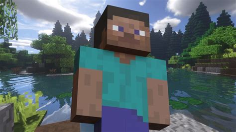 Image result for Minecraft Clone Python