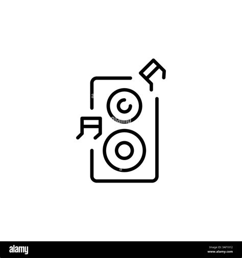 Music Icon 的图像结果