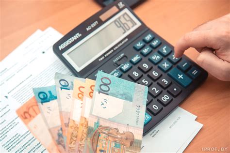 Об этом соотечественникам рассказали в Министерстве труда и социальной ...