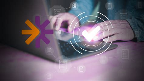 Image result for Requirements Modeling Example