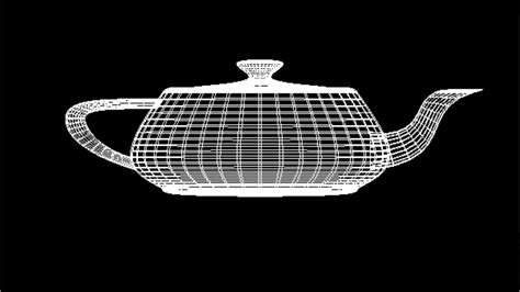 PyOpenGL Tkinter 的图像结果