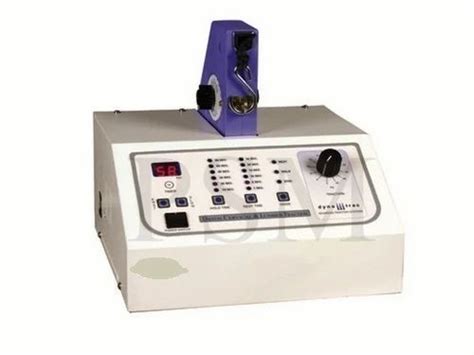 Height & Weighing Scales - Height Measuring Stand Manufacturer from ...