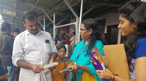 ATMA Foundation Gallery | CSR Projects & NGO Activities Across India