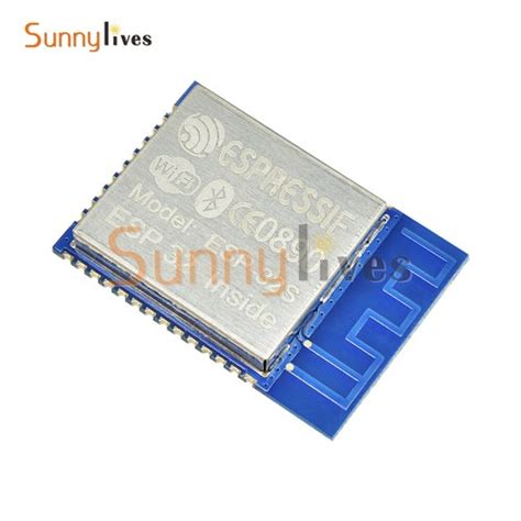 2.4GHz ESP32S Development Dual-Mode NodeMcu ESP32 India | Ubuy