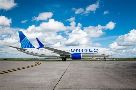 United Airlines make changes to Basic Economy tickets - The Manual