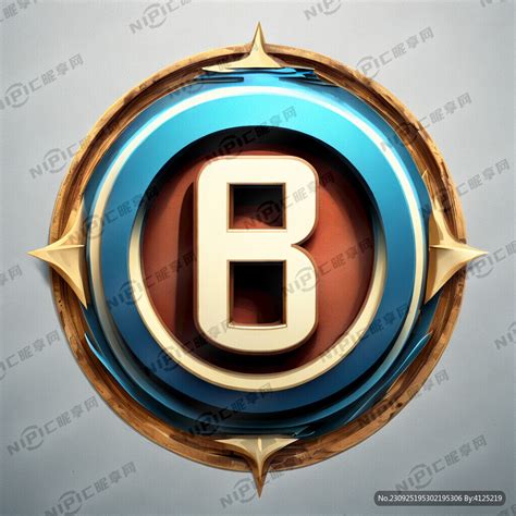 Ai标志 的图像结果