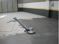 quarzo per pavimenti foto pulizia di fondo preparazione pavimento al quarzo di quarzo per pavimenti foto pulizia di fondo preparazione pavimento al quarzo di