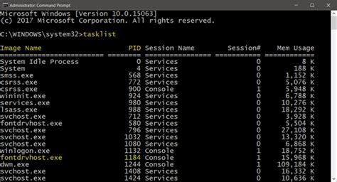Werfault.exe Windows Problem Reporting 的图像结果