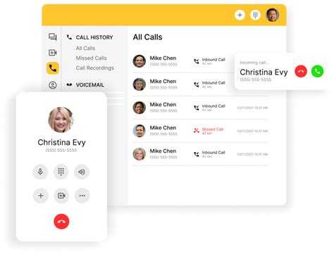 How to Text From Your Computer 的图像结果