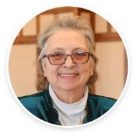 Lenawee County, MI | Official Website