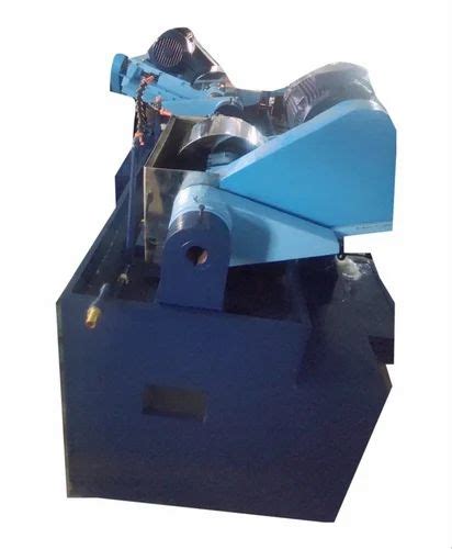 Processing Line Machine 的图像结果