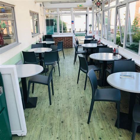 HERITAGE CENTRE, ROMNEY HYTHE & DYMCHURCH RAILWAY (2025) All You Need ...