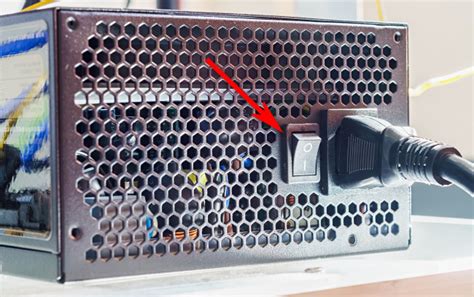 Turn On Computer Power On Using Software 的图像结果