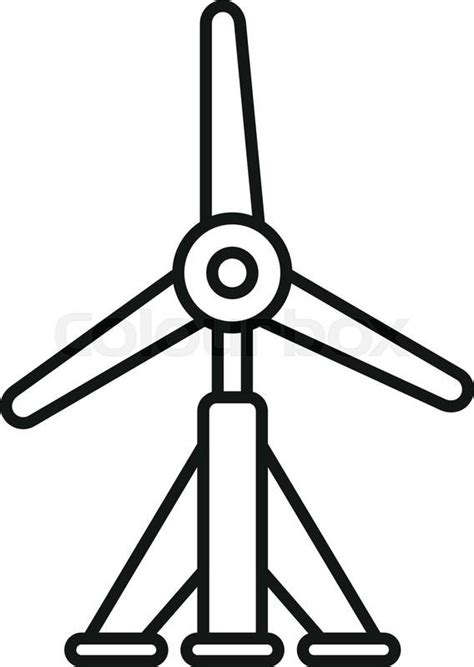 Kinetic Communication Symbol 的图像结果