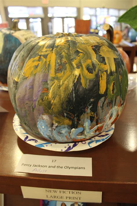 2023 | Rowan County Public Library