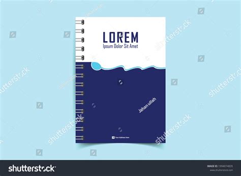 Notebook Design 的图像结果