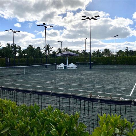 BAHA MAR TENNIS (2026) All You Need to Know BEFORE You Go (with Photos ...