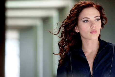 Black Widow images Black Widow HD wallpaper and background photos ...