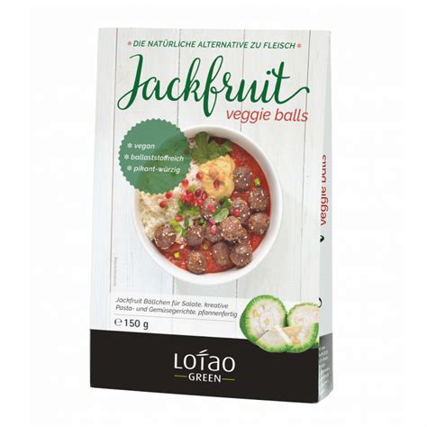 Feinkostartikel - bester Balsamico-Essig, hochwertiges Olivenöl.......