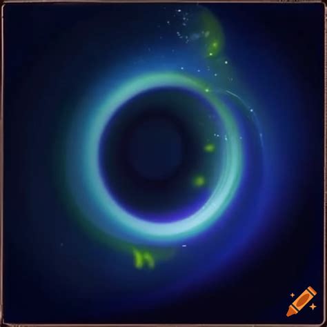 The origin of the name 'selene' meaning light and brightness in greek ...