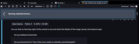 Using Ai for Linux Kernel Configuration 的图像结果