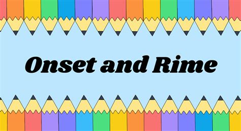 Word of the Day Classroom Template for K–2