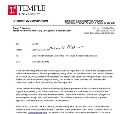 Sample Interoffice Memo Format 的图像结果