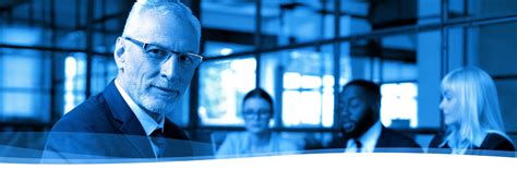 Image result for Director Commentary Interview