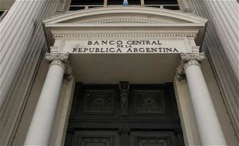 阿根廷中央银行图册_360百科
