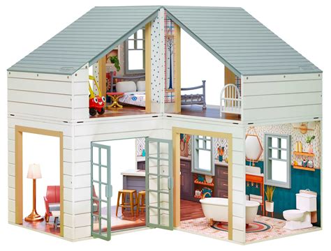 Little Tikes Toys on Sale | Shop Discounts & Deals – Page 2 – Official Little Tikes Website