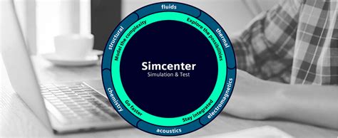 Image result for SimCenter ROM Logo