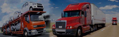 Classic Packers and Movers Call Now 8000903671, 7075151310