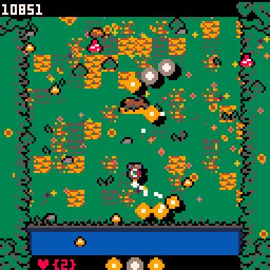 Image result for Game Over Alpha